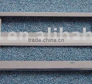 European License Plate Frame SLP21-1 thumbnail-1