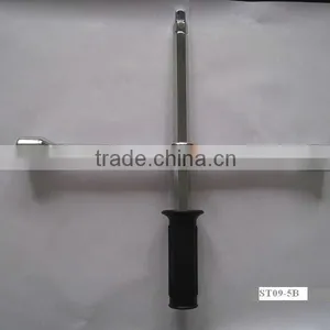 Combination Cross Wrench Multifunctional Cross Wrench thumbnail-4