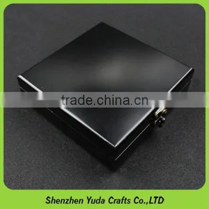 Best Faver Gift Box With Sculptured Patterns Glossy Beautiful Mdf Box thumbnail-3