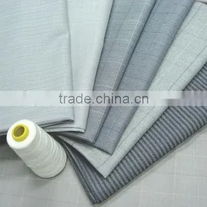 Dyed Fabric T/C 65/35 30x30 130x70 thumbnail-2