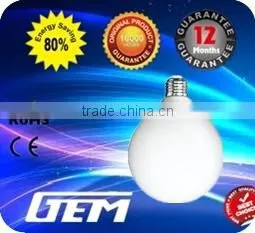 E14 E27 2700K/6400K 120V G45 Mini Globe 5W Energy Saving Light,Lighting Bulb thumbnail-5