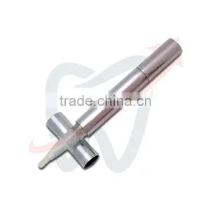 Teeth Whitening Pens (White, Chrome, Clear) thumbnail-3