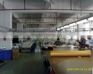 Shenzhen Shengjiayuan Caps Co., Ltd. company overview - view 2 thumbnail