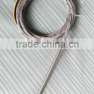 Cartridge Heater thumbnail-1