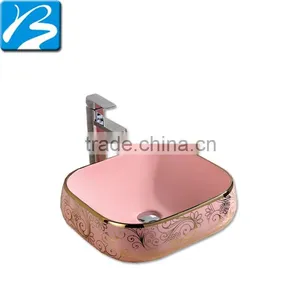 New Kitchen Vanity Wash Basin thumbnail-1