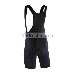 2016 Cheap High Performance Bib Shorts thumbnail-2
