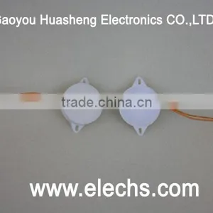 34mm Car Piezo Buzzer thumbnail-1