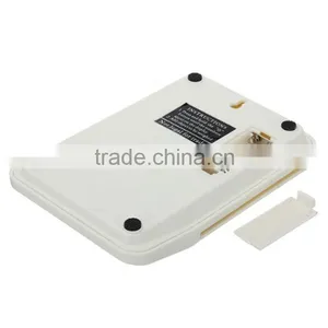 3kg*0.5g Electronic Kitchen Scale Food Scale thumbnail-3