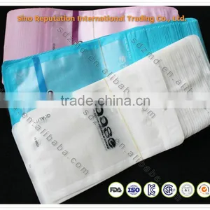 Wholesale Plastic Bag for Cellphone With Zipper / Header / Hanging Hole Made in China thumbnail-6