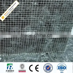 Fire Retardant Silicone Coated Fiber Glass Product thumbnail-5