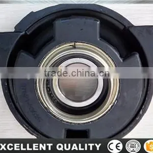 Toyota Center Bearing 37230-30060 thumbnail-3