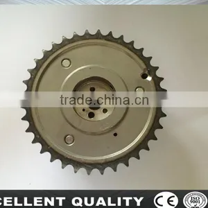 Camshaft Timing Gear Assy for Toyota Hiace Auto Parts OE 13050-75010 thumbnail-2