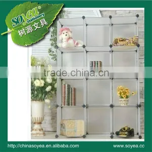 Plastic Stroge Box thumbnail-1