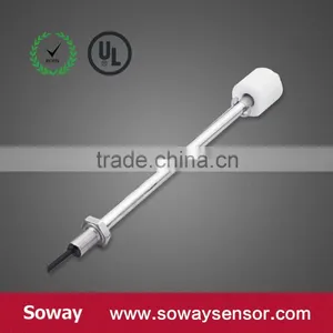 Float Switch Liquid Level Sensor Controller thumbnail-2