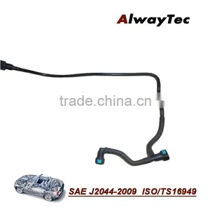 Fuel Delivery Pipe Line 9016261 Fit for Buick EXCELLE thumbnail-1