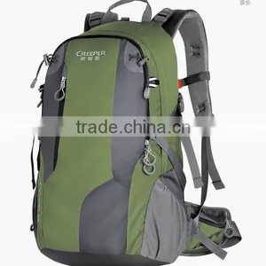 Cycling Backpack, Sport Backpack thumbnail-2