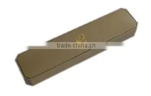 Plastic Jewelry Box thumbnail-6