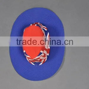 Sport National Hat thumbnail-1