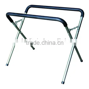 LD-AU4005 Portable Work Stand thumbnail-2