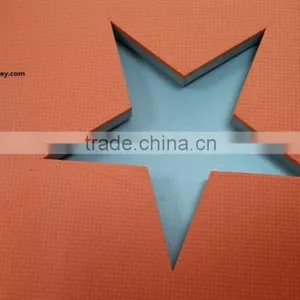 AOKE CARTON CUTTING MACHINERY thumbnail-2