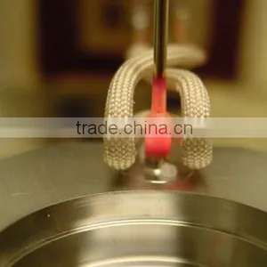 Yongkang Induction Automatic Soldering Machine thumbnail-5