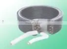 Cassette Evaporator for Centralized Air Conditioner thumbnail-1