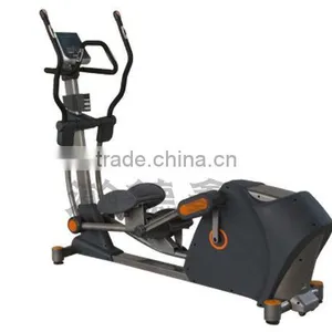 Portable Pedal Exerciser Mini Cross Trainer Price Elliptical Cross Trainer thumbnail-2