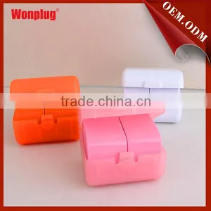 Hot Selling Plug Universal Travel Usb Adapter / World Travel Adaptor , Multipurpose Plug , Travel Adapter With USB thumbnail-5