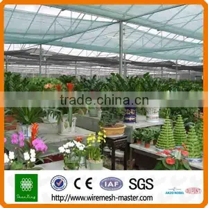 Farming Shade Nets thumbnail-1