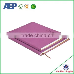 Professional Notebook Acer Manufactures thumbnail-1