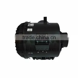 Auto Air Filter Cleaner Assembly for HINO 700 SERIES PROFIA Tractor Truck SS1E E13CT E13C thumbnail-2