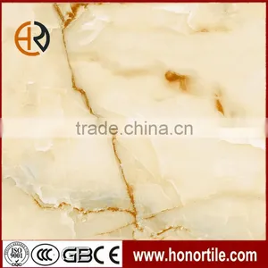 Factory Price Micro Crystal Jade Floor Tile thumbnail-4
