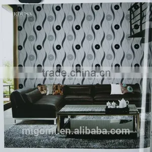 Beautiful Design Wallpaper ,Wall Paper 3d Wholesale ,Prices of Wallpapers thumbnail-6