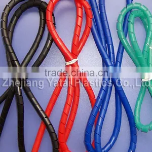 Nylon Cable Tie (CE,ROHS,PAHS,REACH,SVHC,SGS,ISO9001) thumbnail-5