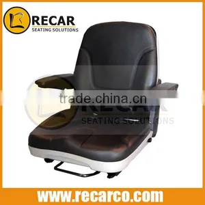 New Design Construction Seat With Great Price thumbnail-1
