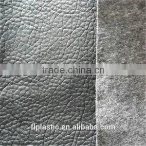 Leather Car Seat Cover Width 58/60 Inch thumbnail-3