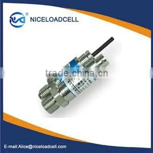 Pressure Sensor thumbnail-4