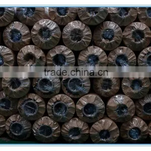Popular Sale Plastic Pvc Sheet Packing Mattress thumbnail-5