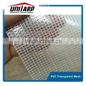 Pvc Tent Materials thumbnail-5