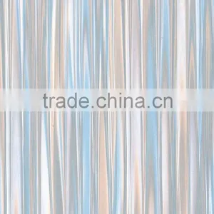 Bamboo Design Decorative Waterproof Melamine Contact Overlay Paper thumbnail-4