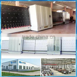 Float Double Glass Production Line thumbnail-1