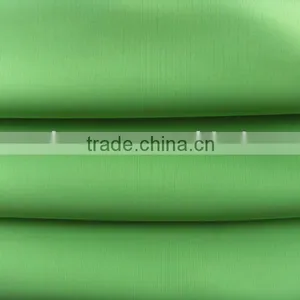 Spandex Fabric(semi) thumbnail-1