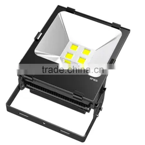 High Lumen Waterproof Ip65 200W Led Flood Light Outdoor thumbnail-1