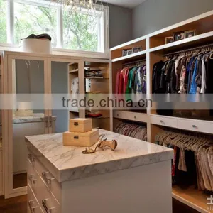 2015 Clothes Wardrobe Design thumbnail-3
