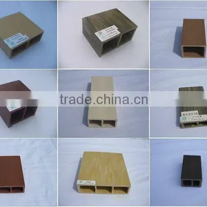 Pvc Wall Panel Board thumbnail-1