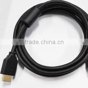 1.8M MINI HDMI TO HDMI thumbnail-1