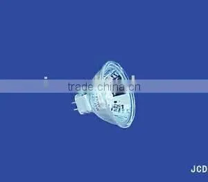 JCDR Bulb MR11 thumbnail-1