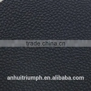 Outsole/Rubber Sheets for Shoe's Materials Neolite thumbnail-1