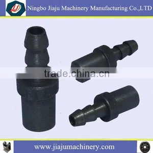Ningbo Jiaju Hot Sale Various Types Stainless Steel and Copper Hole Pin thumbnail-4