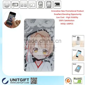 Mobile Phone Display Cleaner thumbnail-5